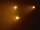 Eurolite LED THA-230F Theater-Spot