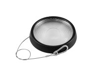 Eurolite Fresnel Lens for SUNSET IP EYE 1 Blinder