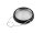 Eurolite Fresnel Lens for SUNSET IP EYE 1 Blinder
