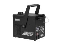 Antari J-100 SONIC JET Spray Fogger