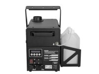 Antari J-100 SONIC JET Spray Fogger