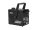 Antari J-100 SONIC JET Spray Fogger