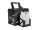 Antari J-100 SONIC JET Spray Fogger