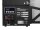 Antari J-100 SONIC JET Spray Fogger