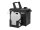 Antari J-100 SONIC JET Spray Fogger