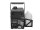Antari J-100 SONIC JET Spray Fogger