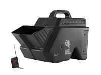 Eurolite AKKU BW-300 Seifenblasenmaschine