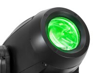 Eurolite LED IP TMH-S250 Moving Head Beam/Spot/Wash