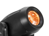 Eurolite LED IP TMH-S250 Moving Head Beam/Spot/Wash