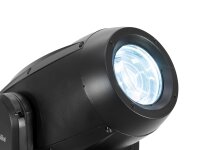 Eurolite LED IP TMH-S250 Moving Head Beam/Spot/Wash
