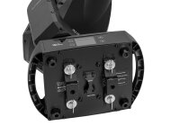 Eurolite LED IP TMH-S250 Moving Head Beam/Spot/Wash