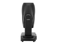 Eurolite LED IP TMH-S250 Moving Head Beam/Spot/Wash