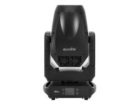 Eurolite LED IP TMH-S250 Moving Head Beam/Spot/Wash