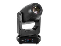 Eurolite LED IP TMH-S250 Moving Head Beam/Spot/Wash
