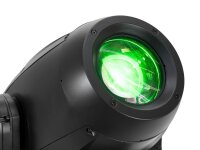 Eurolite LED IP TMH-S250 Moving Head Beam/Spot/Wash