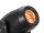 Eurolite LED IP TMH-S250 Moving Head Beam/Spot/Wash