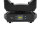 Eurolite LED IP TMH-S250 Moving Head Beam/Spot/Wash