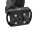 Eurolite LED IP TMH-S250 Moving Head Beam/Spot/Wash