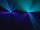 Eurolite LED IP TMH-S250 Moving Head Beam/Spot/Wash