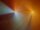 Eurolite LED IP TMH-S250 Moving Head Beam/Spot/Wash