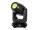 Eurolite LED IP TMH-S250 Moving Head Beam/Spot/Wash