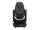 Eurolite LED IP TMH-S250 Moving Head Beam/Spot/Wash