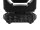 Eurolite LED IP TMH-S250 Moving Head Beam/Spot/Wash