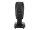 Eurolite LED IP TMH-S250 Moving Head Beam/Spot/Wash
