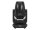 Eurolite LED IP TMH-S250 Moving Head Beam/Spot/Wash
