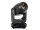 Eurolite LED IP TMH-S250 Moving Head Beam/Spot/Wash