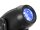 Eurolite LED IP TMH-S250 Moving Head Beam/Spot/Wash