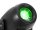 Eurolite LED IP TMH-S250 Moving Head Beam/Spot/Wash