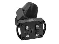 Eurolite LED IP TMH-B250 Moving Head Beam