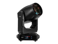 Eurolite LED IP TMH-B250 Moving Head Beam