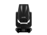 Eurolite LED IP TMH-B250 Moving Head Beam