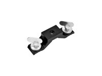 Eurolite LED IP TMH-B250 Moving Head Beam