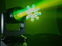 Eurolite LED IP TMH-B250 Moving Head Beam