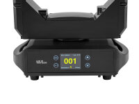 Eurolite LED IP TMH-B250 Moving Head Beam