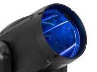 Eurolite LED IP TMH-B250 Moving Head Beam