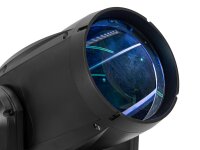 Eurolite LED IP TMH-B250 Moving Head Beam