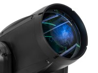 Eurolite LED IP TMH-B250 Moving Head Beam