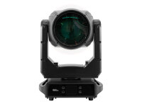 Eurolite LED IP TMH-B250 Moving Head Beam