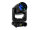 Eurolite LED IP TMH-B250 Moving Head Beam