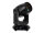 Eurolite LED IP TMH-B250 Moving Head Beam