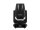 Eurolite LED IP TMH-B250 Moving Head Beam