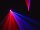 Eurolite LED IP TMH-B250 Moving Head Beam