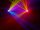 Eurolite LED IP TMH-B250 Moving Head Beam