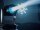 Eurolite LED IP TMH-B250 Moving Head Beam