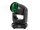 Eurolite LED IP TMH-B250 Moving Head Beam
