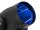 Eurolite LED IP TMH-B250 Moving Head Beam